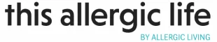allergic-life-logo
