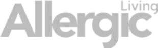 logo-allergicliving-logo
